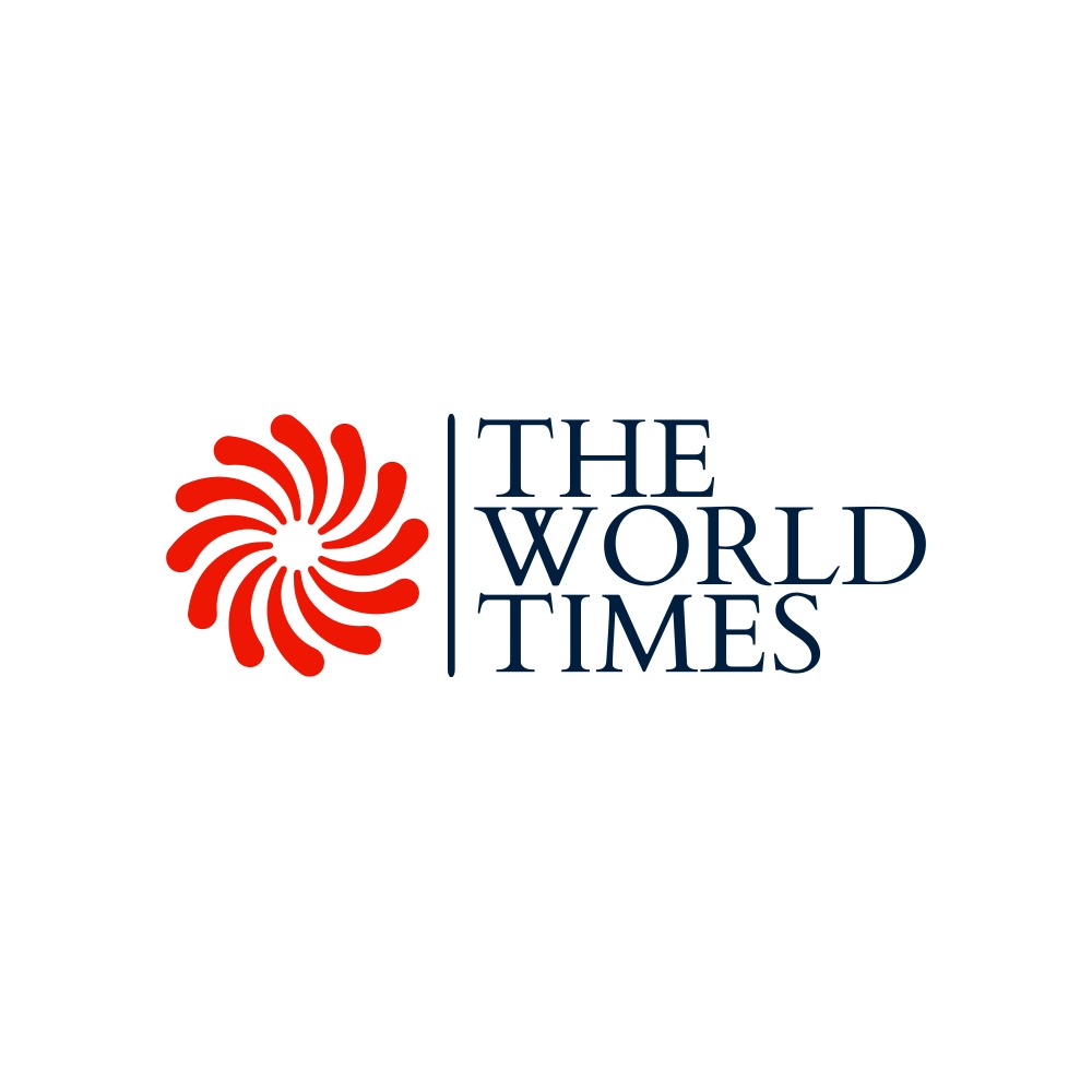 The World Times