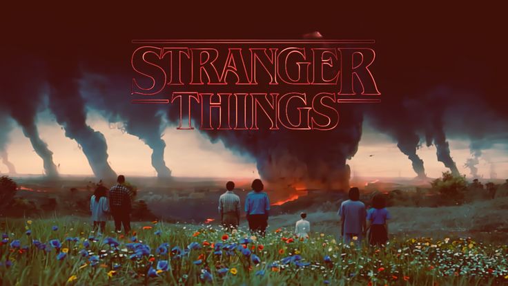 Best Show Ever