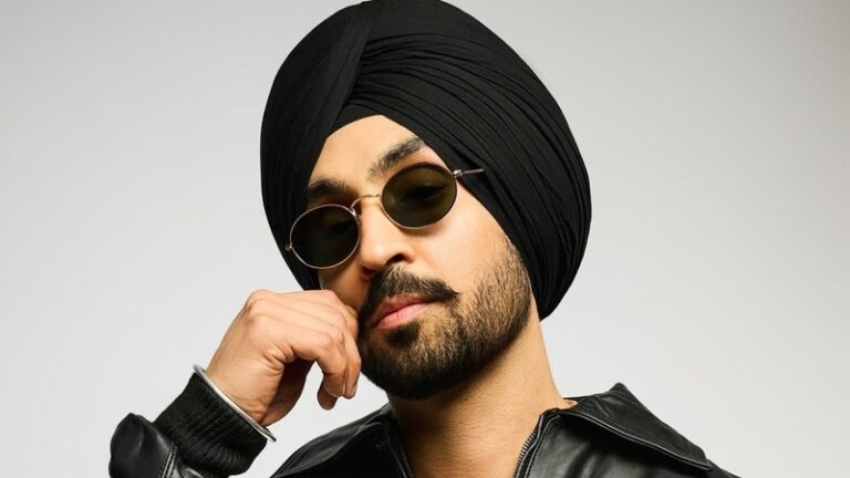 Diljit