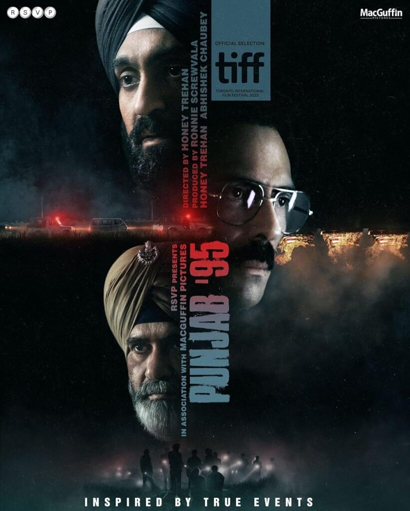 sardaarji