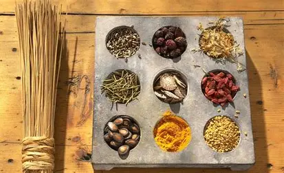 Immunity boosting food for the monsoon season