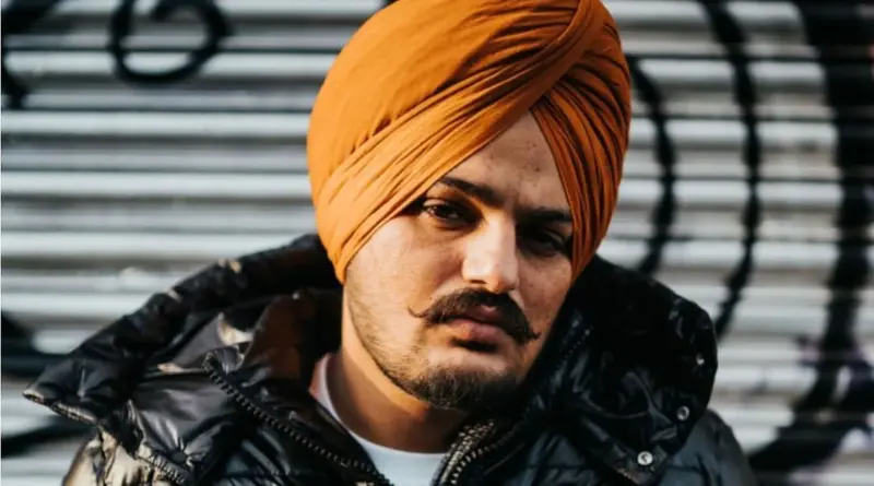 Sidhu-Moose-Wala