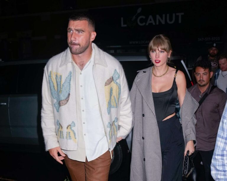 Taylor