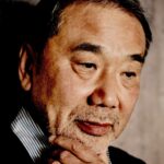 murakami