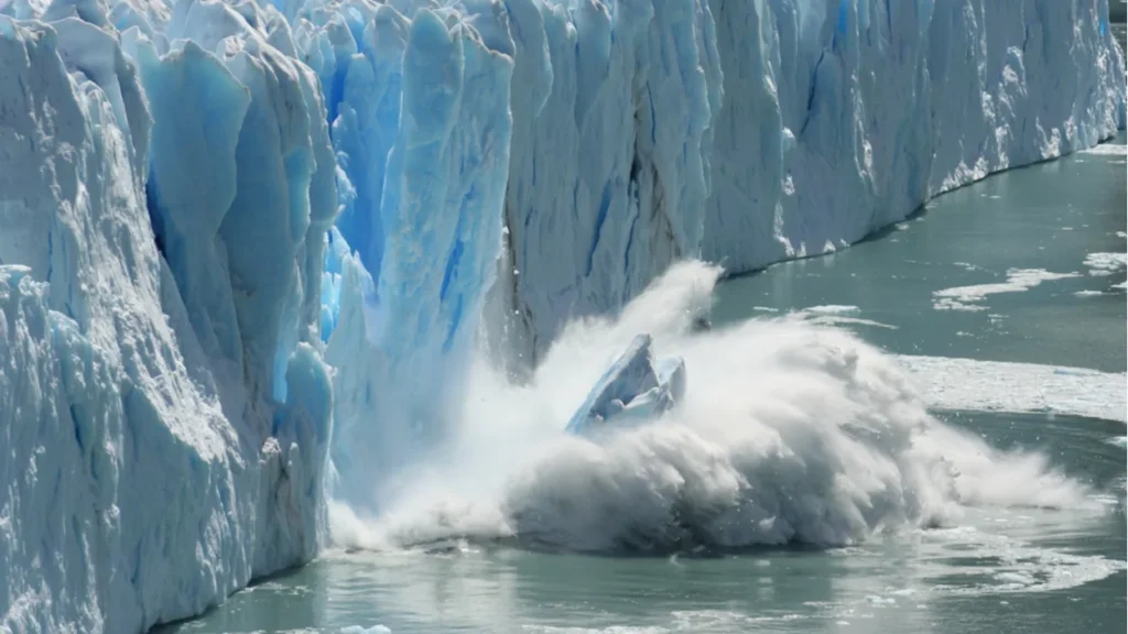 Arctic