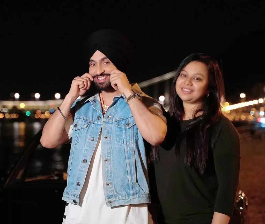 sardaarji