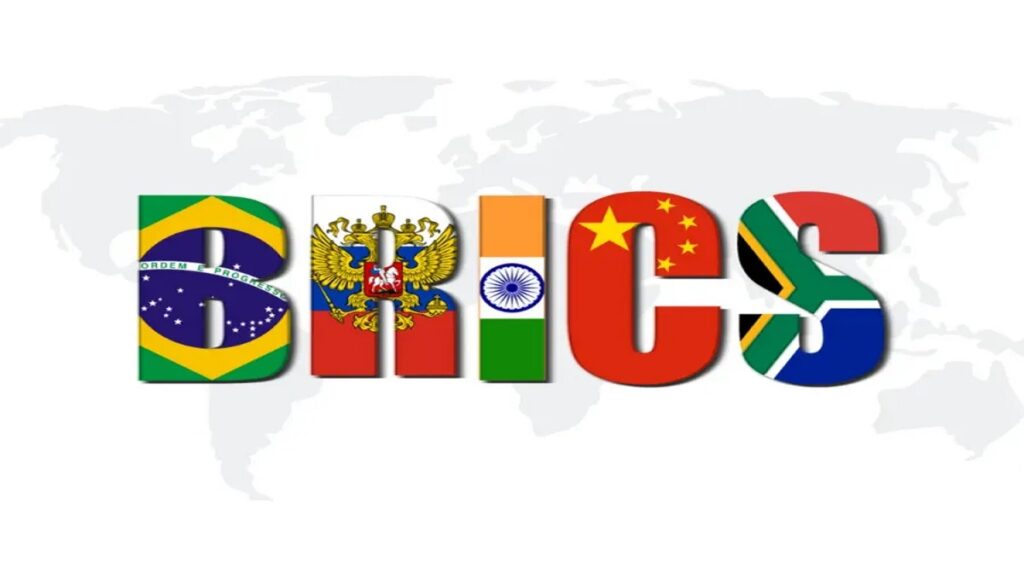 BRICS