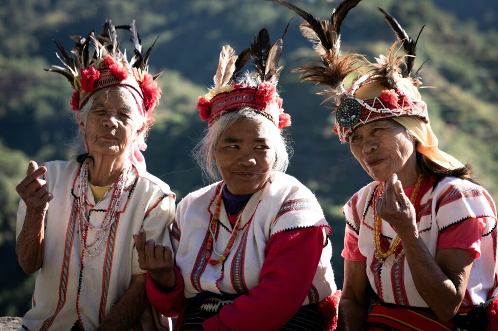 the pride of the Pacific 