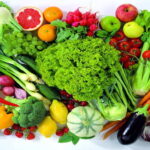 food-fruits-and-vegetables-wallp (1)