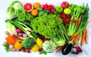 food-fruits-and-vegetables-wallp (1)