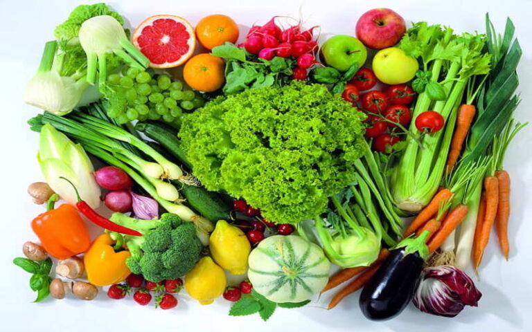 food-fruits-and-vegetables-wallp (1)