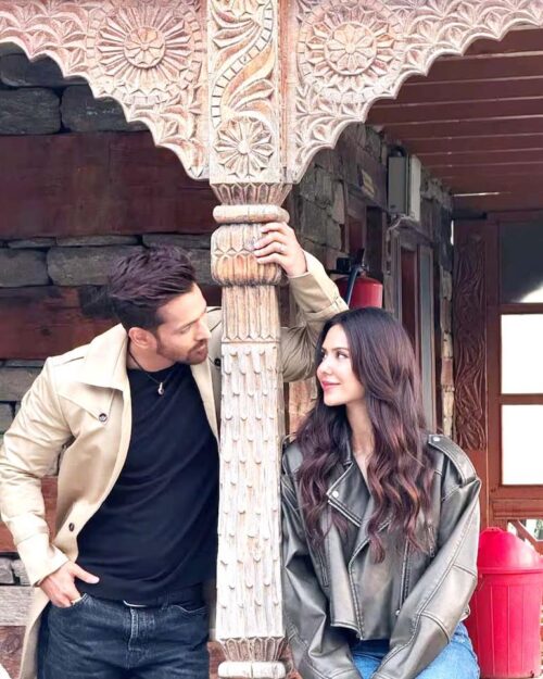 Ek Deewane ki Deewaniyat