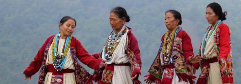 mawi
