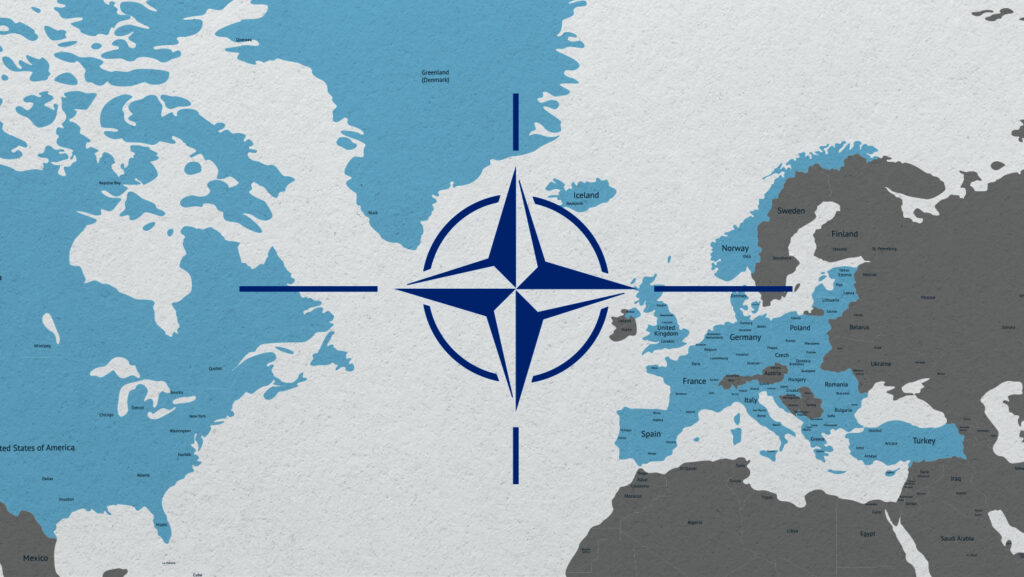 nato