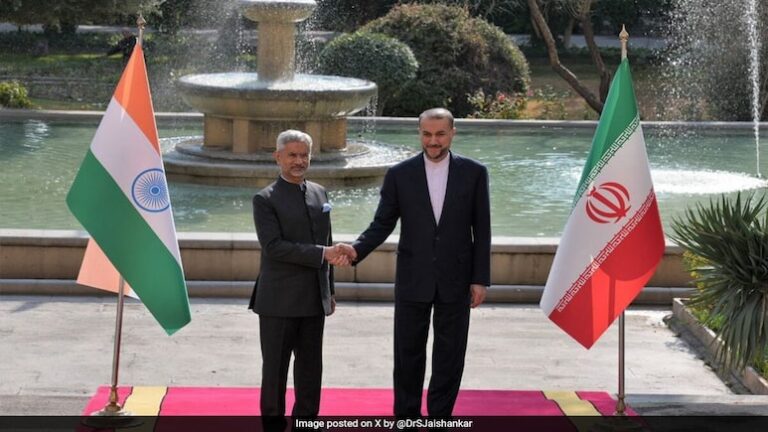 chabahar