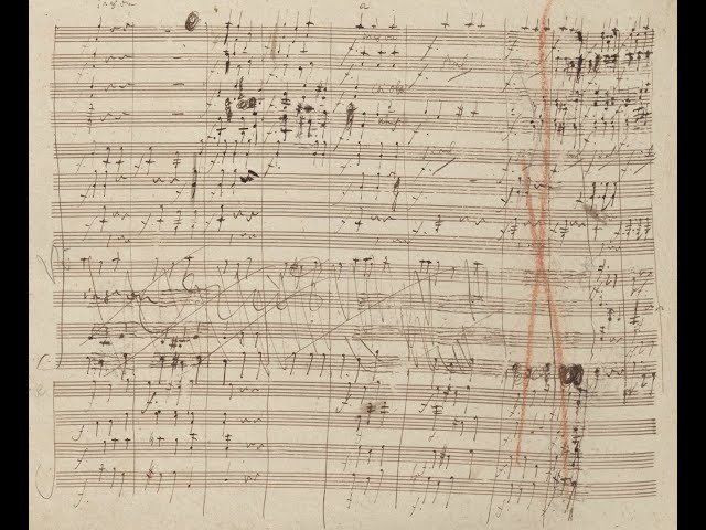 symphony