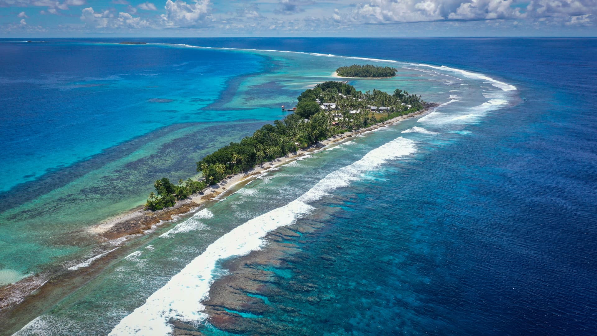 Tuvalu