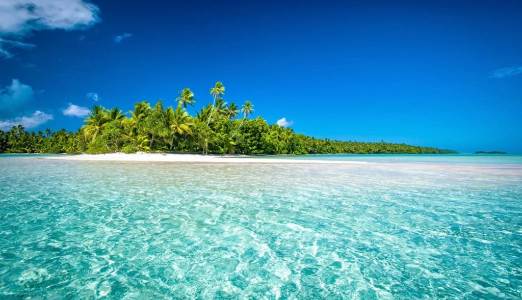 tuvaluu