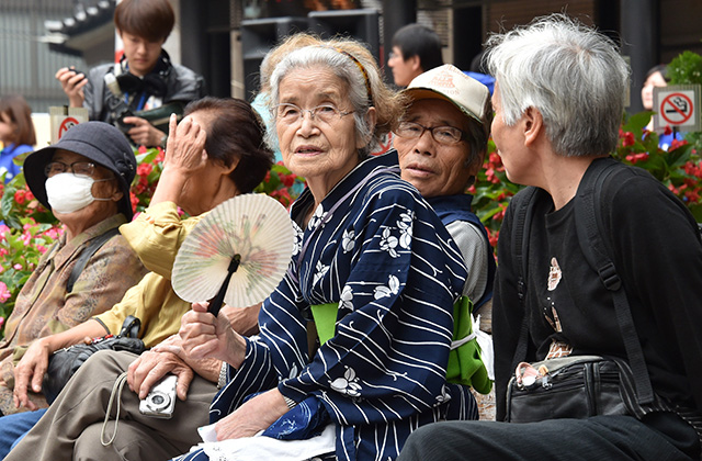 Japan