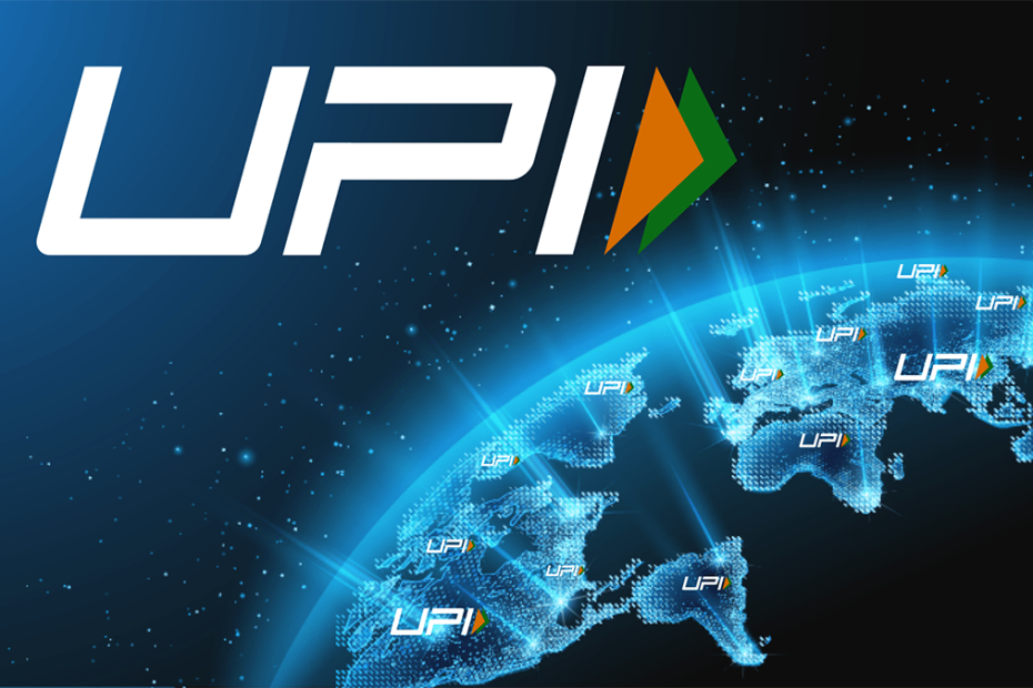 UPI: India’s Soft Power Code