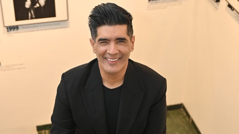 Manish Malhotra 1
