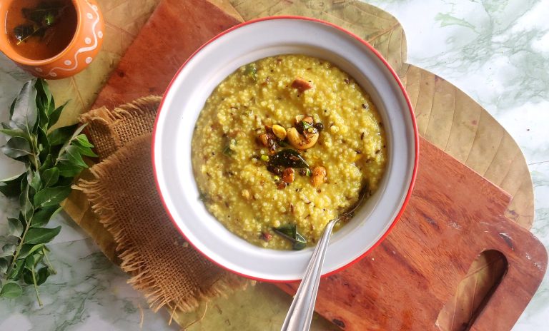 pongal