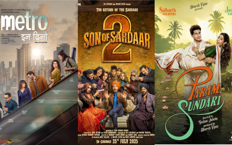 bollywood