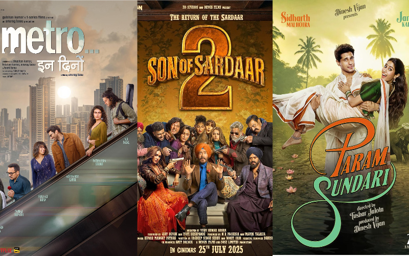 bollywood