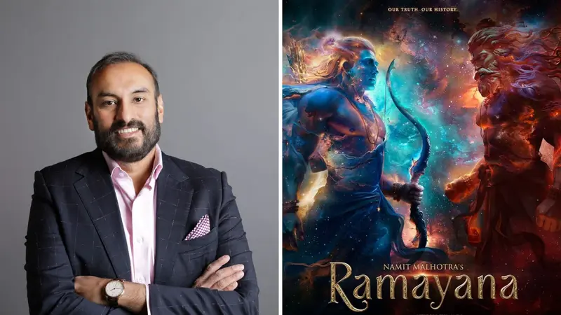 ramayana