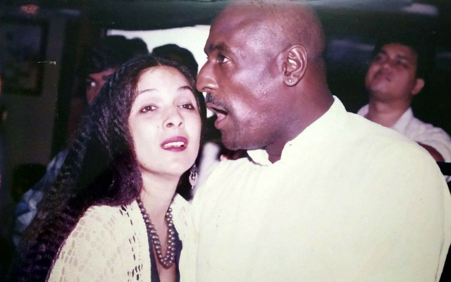 neena gupta