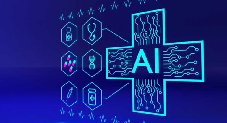 AI
