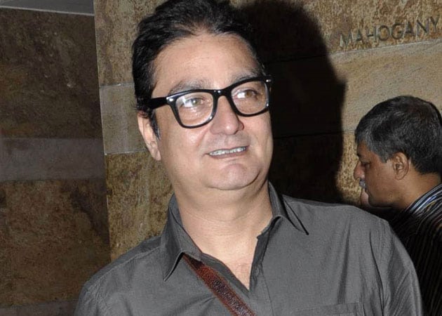 himmat singh