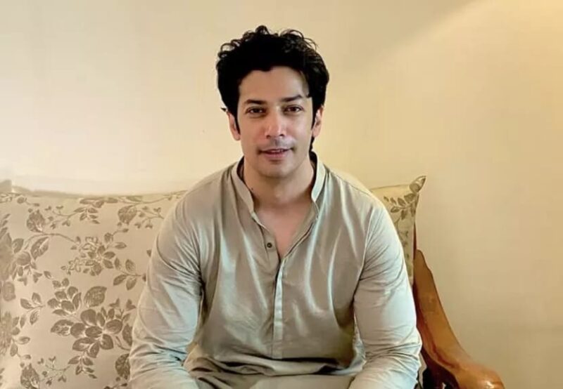 himmat singh