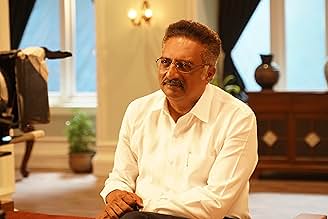 himmat singh