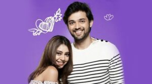 Kaisi yeh yaariaan