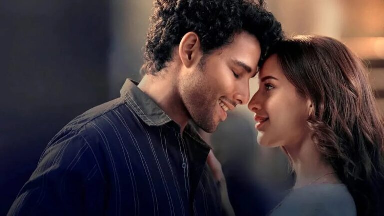 dhadak 2