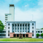Campus_Mothers_IIT_KGP