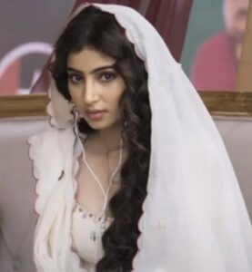 Dhurandhar