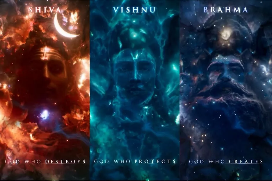 ramayana