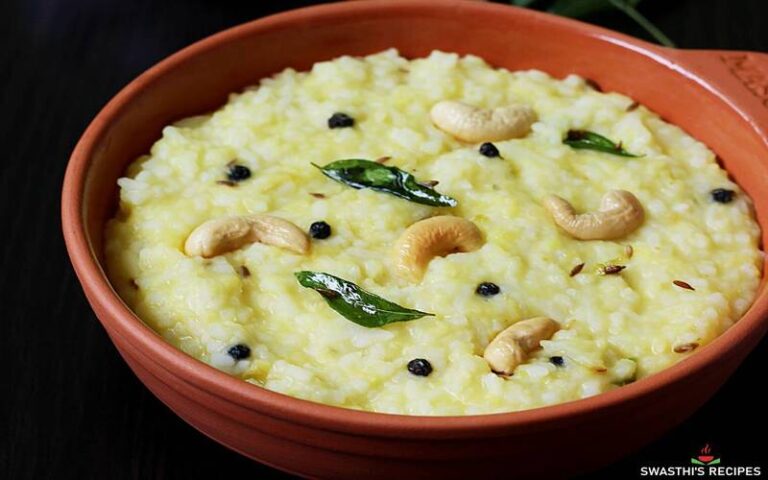 pongal