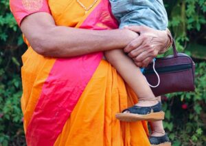 IIT KGP's initiative ‘Campus Mothers’ faces backlash