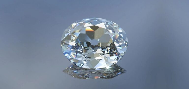gem