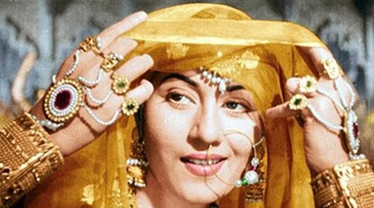 madhubala_mughal-e-azam-759