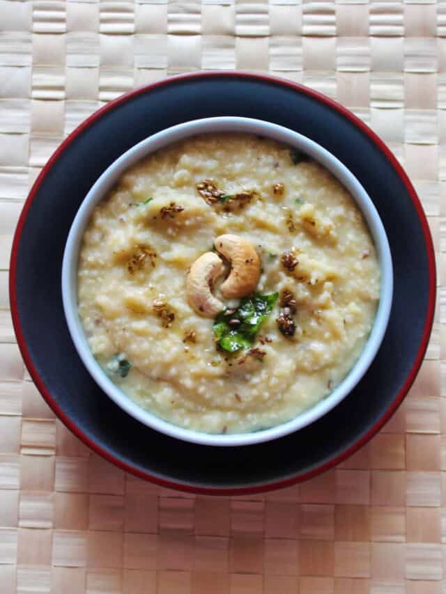 pongal