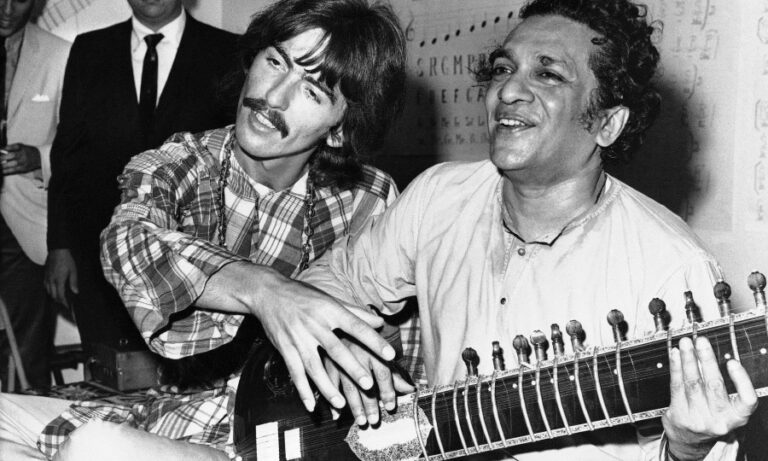 sitar-