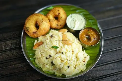 pongal