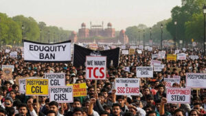SSC