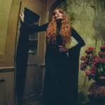 Florence-and-the-Machine