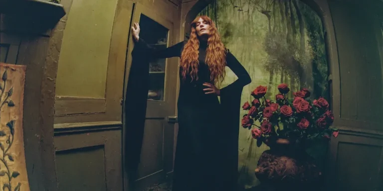 Florence-and-the-Machine