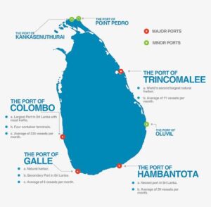 colombo